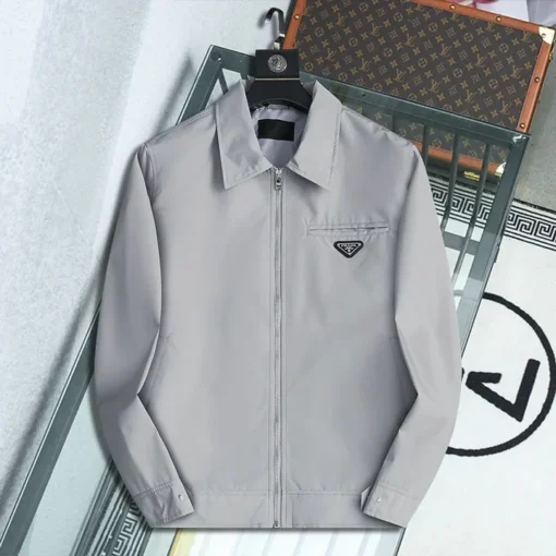 Prada Jacket