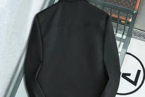 Prada Jacket