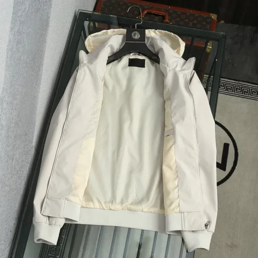 Prada Jacket