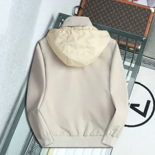 Prada Jacket