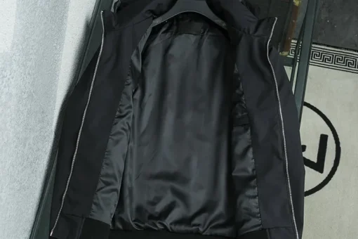 Prada Jacket