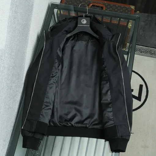 Prada Jacket