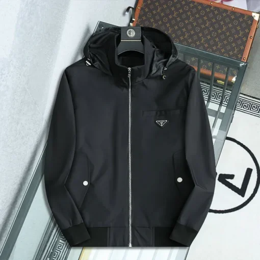 Prada Jacket