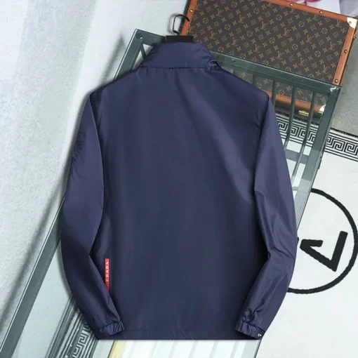 Prada Jacket