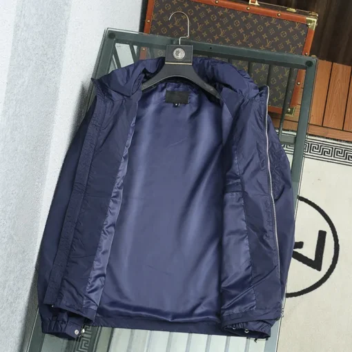 Prada Jacket