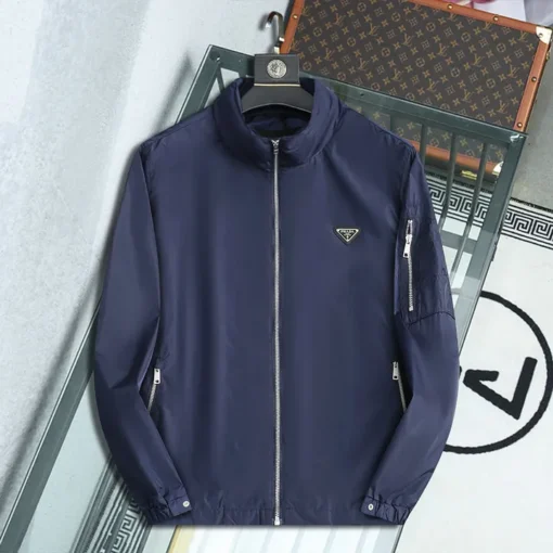 Prada Jacket