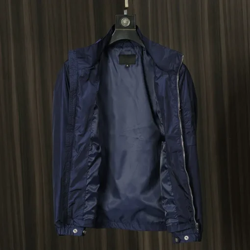 Prada Jacket