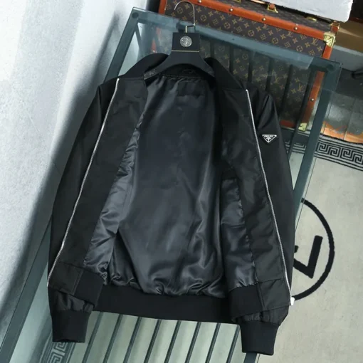 Prada Jacket