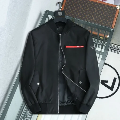 Prada Jacket