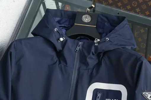 Prada Jacket