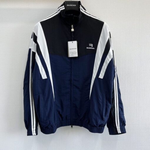 Balenciaga Jacket