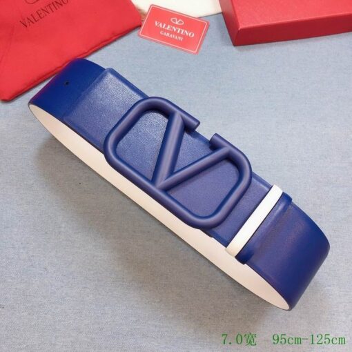 Valentino Belt