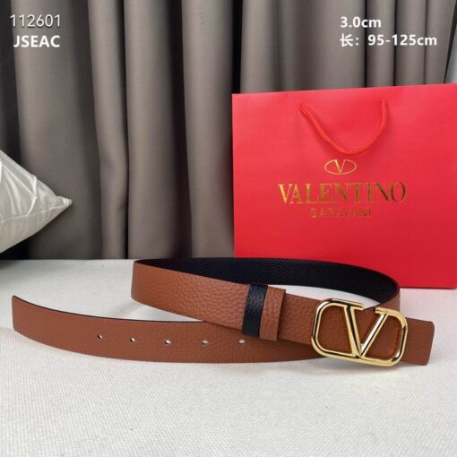 Valentino Belt