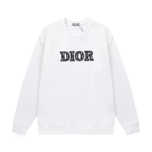 Dior Shirt