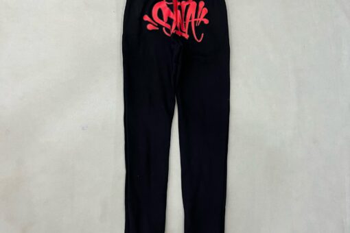 SYNA Tracksuit