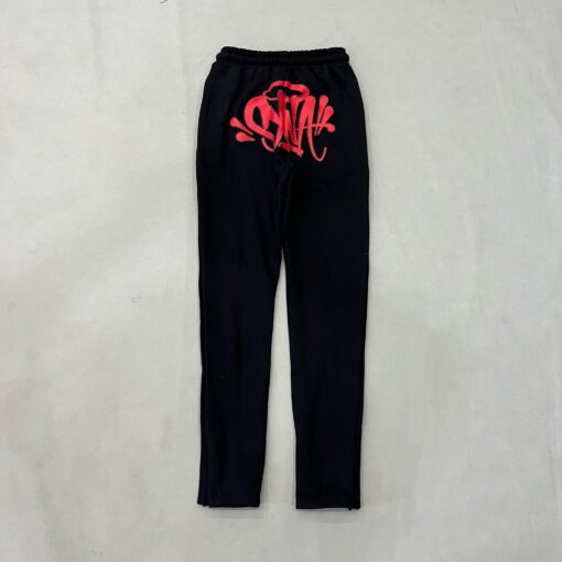 SYNA Tracksuit