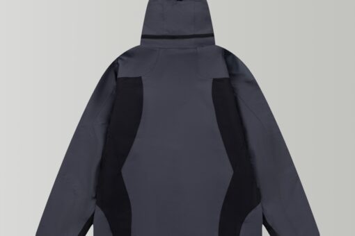 ARCTERYX Windbreaker