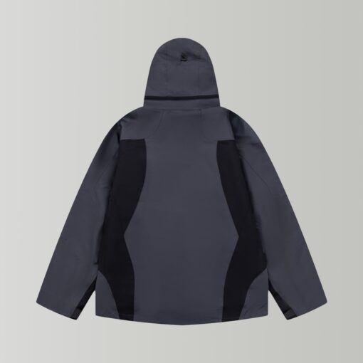 ARCTERYX Windbreaker