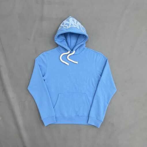 SYNA Tracksuit