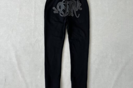 SYNA Tracksuit