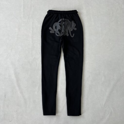 SYNA Tracksuit