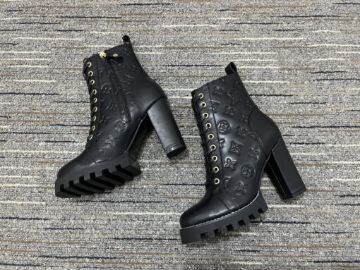 Lv Women Boot