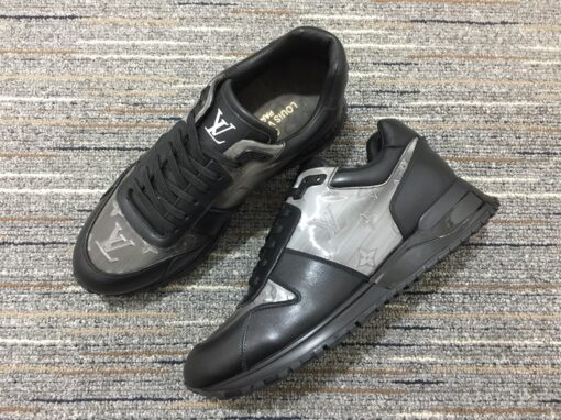 Lv Runner Shoe