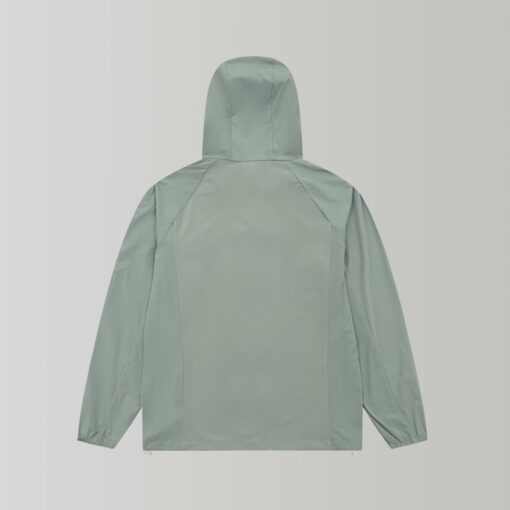 ARCTERYX Windbreaker