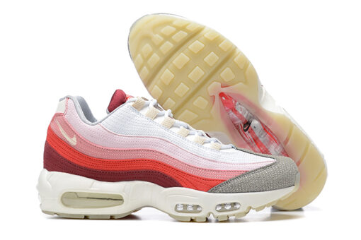 Nike Air Max 95 Shoe