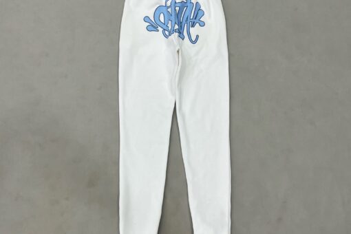 SYNA Tracksuit