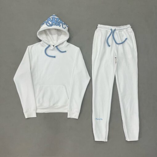 SYNA Tracksuit