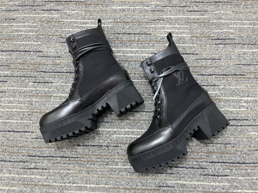 Lv Women Boot