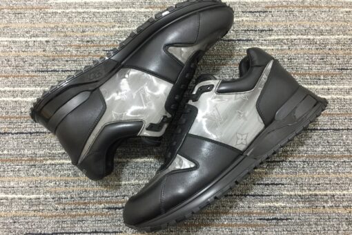 Lv Runner Shoe