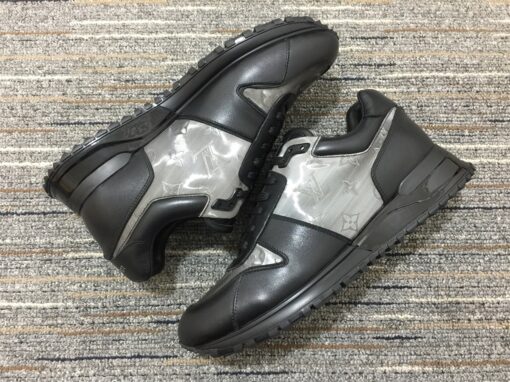 Lv Runner Shoe