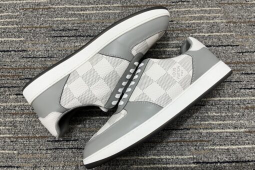 Lv Runner Shoe