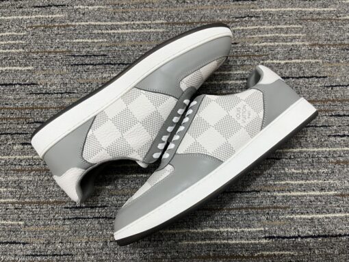 Lv Runner Shoe