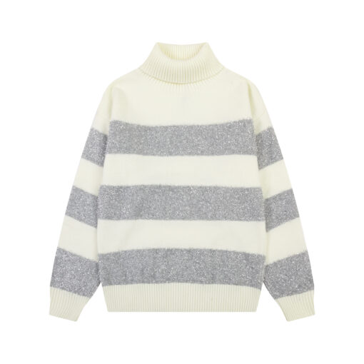 Ami Paris Sweater