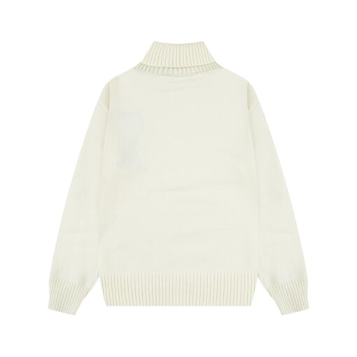 Ami Paris Sweater