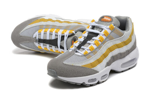 Nike Air Max 95 Shoe