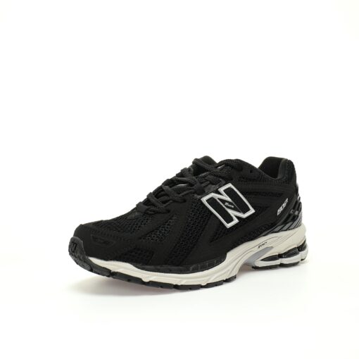 New Balance 1906R