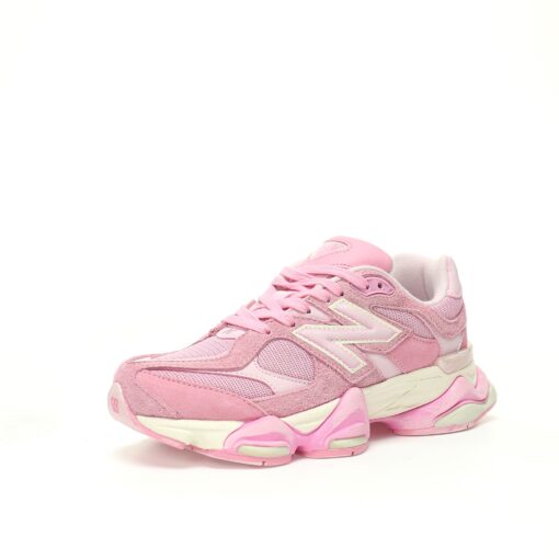 New Balance 9060"Pink Overdye"