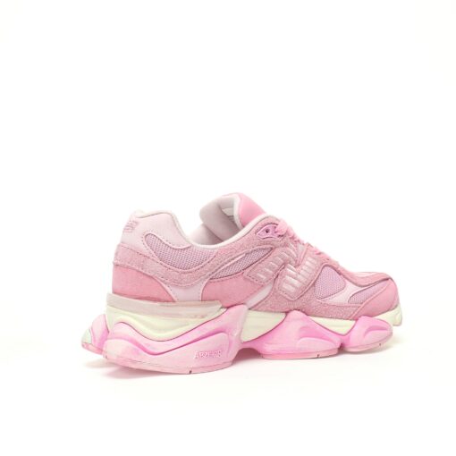 New Balance 9060"Pink Overdye"