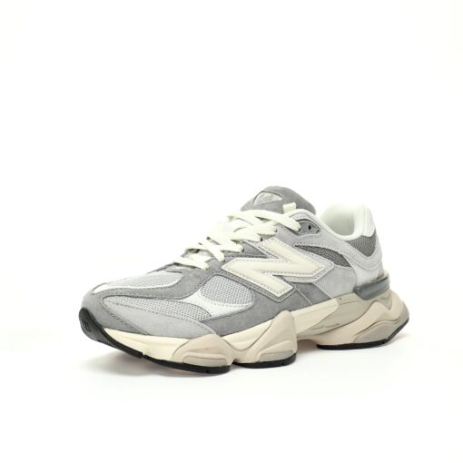 New Balance 9060"Slate Grey"