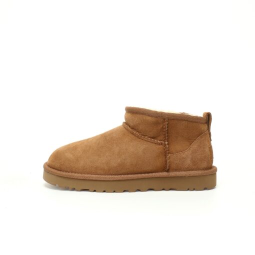 UGG Shoe