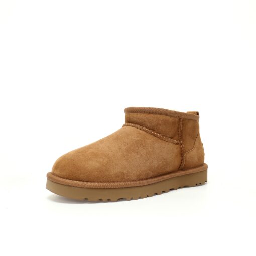 UGG Shoe - Image 2