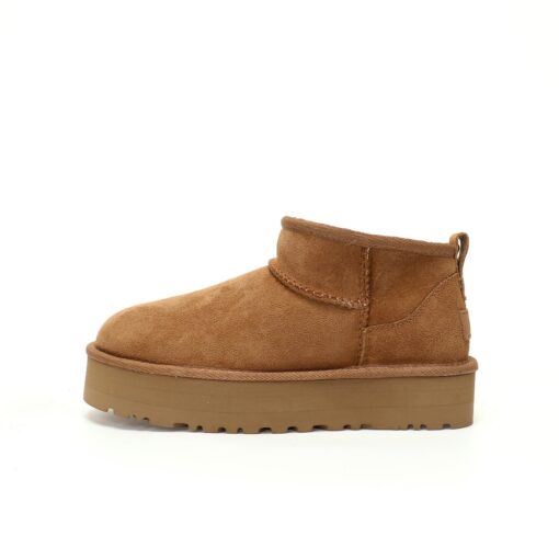 UGG Shoe