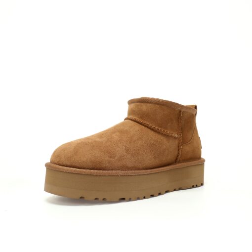 UGG Shoe