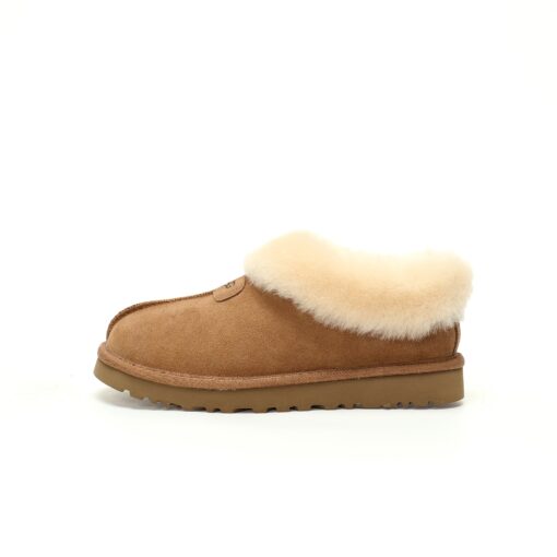 UGG Shoe