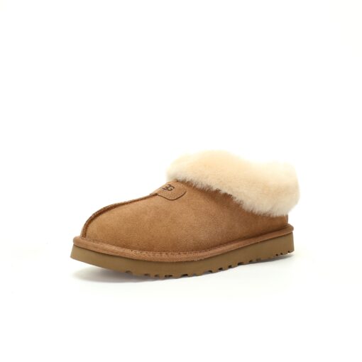 UGG Shoe