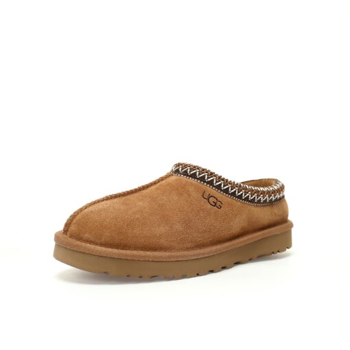 UGG Shoe